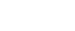 Plainr logo
